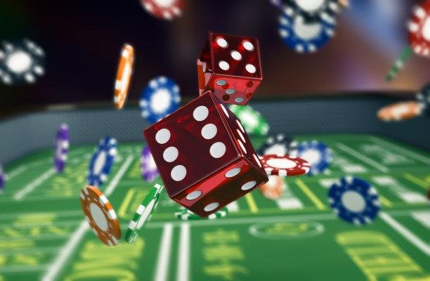 radar138 Buka lobi Live Casino radar138