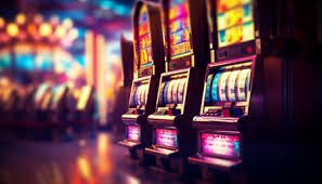 radar138 Buka arena Bombing Fishing radar138
